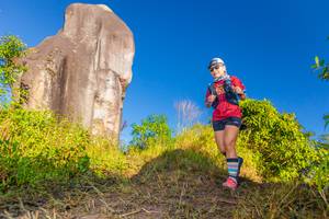 BIB: 
                            <button type="button" onclick="openModal(19343902)" class="btn btn-primary btn-sm float-right btn-popup" data-toggle="modal" data-target=".modal-high-quality">
                        <i class="fas fa-shopping-cart"></i> Add to Cart
                    </button>
                                            <button type="button" onclick="isThisMe(19343902, true)" class="btn btn-success btn-sm float-right btn-popup btn-isme hidden" data-toggle="tooltip" data-placement="bottom" title="นี่คือรูปของคุณใช่ไหม คลิกที่นี่เพื่อเอาเข้าอัลบั้ม">
                        <i class="fas fa-plus"></i> Add to album
                    </button>
                    <button type="button" onclick="isThisMe(19343902, false)" class="btn btn-warning btn-sm float-right btn-popup btn-isnotme hidden">
                        <i class="fas fa-ban"></i> Remove from album
                    </button>